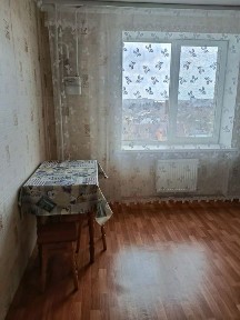 Здам 1 кімнатну квартиру