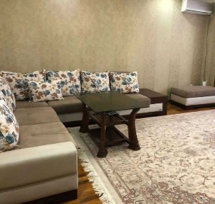 Оренда 2к квартири Святошинський Берестейський 91 метро Святошино 5хв