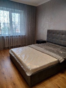 Аренда 2-комнатной квартиры 64 м², Елены Пчилки ул., 4
