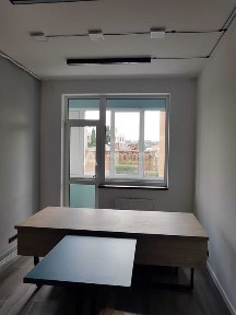 Київська область, Київ, Печерський