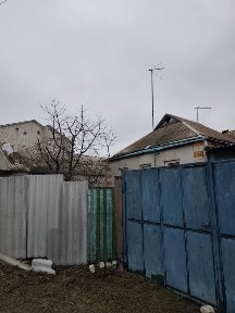 Продам дом в Коротиче!