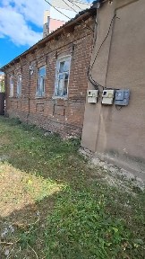 Харківська область, Харків, Новобаварський