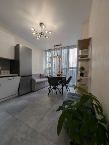 Київська область, Буча