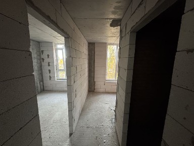 ‼️БОЯРКА НОВА Квартира 20м2‼️Сертифікат ЖК Шервуд | Від забудовника