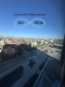 Київська область, Софіївська Борщагівка
