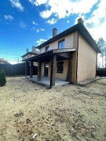 Київська область, Ірпінь