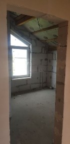 Київська область, Бориспіль