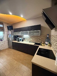 Одеса, Приморський, вулиця Аркадійське плато 5а