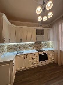 Продам 2х комнатную квартиру в 10 жемчужине Кадор с балконом и генератором