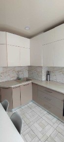 Одеська область, Одеса, Пересипський