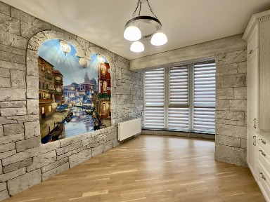 Рівненська область, Рівне