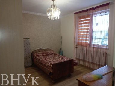 Волинська область, Луцьк