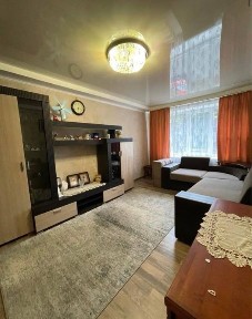 Волинська область, Луцьк