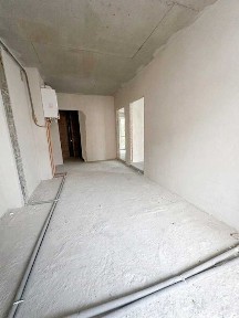 Львівська область, Львів, Франківський