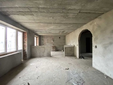 3к квартира сирець по вул. Палія
