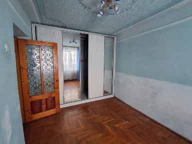 Оренда квартири в Пустомитах