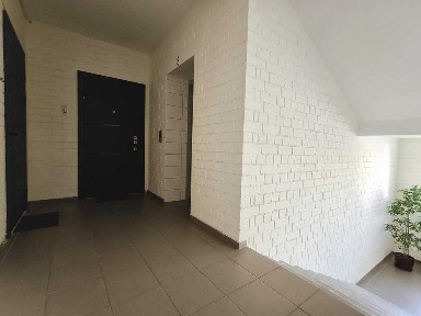 Чернігівська область, Чернігів