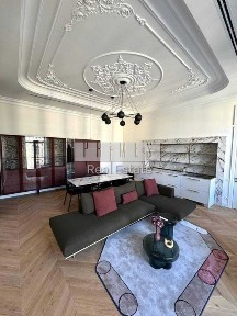 Київська область, Київ, Печерський