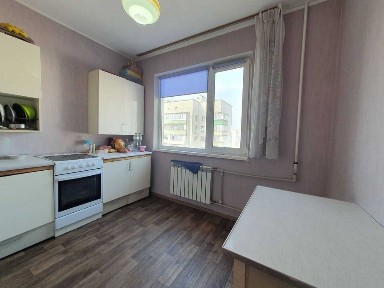 Київ, Дарницький, вулиця Бориспільська 34
