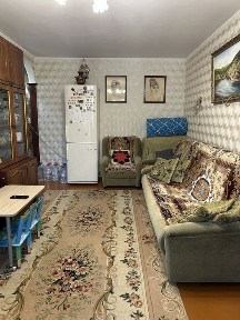 Продаж 2 к/к ЮТЗ.
