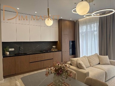 Продам ремонт та меблі міні містечко тупикова вулиця