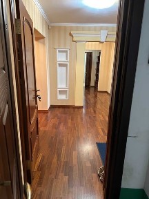 Полтавська область, Полтава