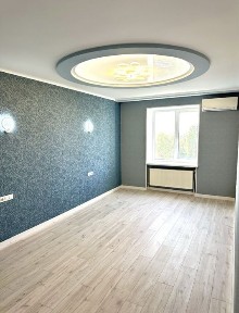 Полтавська область, Кременчук