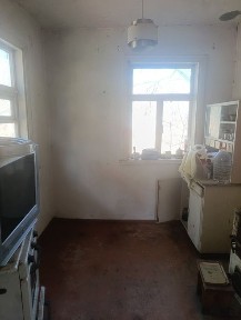 Продається дача біля Озера Мільком