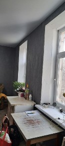Дніпропетровська область, Дніпро, Новокодацький