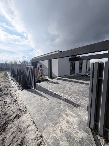 Дніпропетровська область, Новоолександрівка