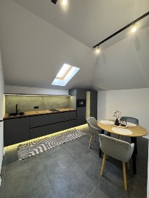 Закарпатська область, Ужгород