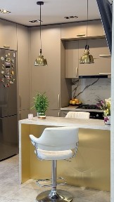 Продам 3 комнатную квартиру. Салтовка. Сертификат+