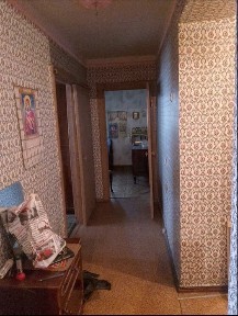 Харківська область, Харків, Основ'янський