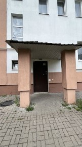Без комісії! Продам 3-ну квартиру + підвал
