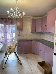 Продаж гарного будинку в центрі Корсуня! Працюєм по Держпрограмам!