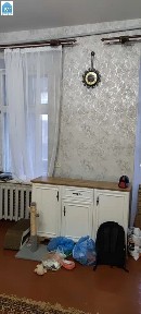 Одеса, Малая Арнаутская вул.