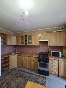 Житомирська область, Житомир, Вокзал