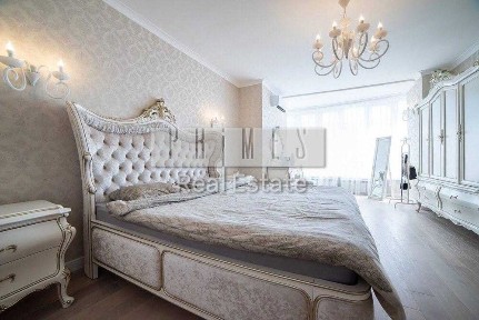Київська область, Київ, Дарницький