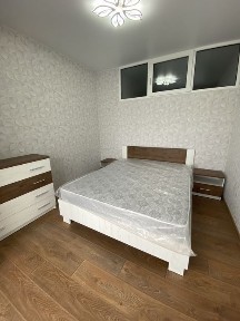 Здається в оренду 2-кімнатна квартира в хорошому районі