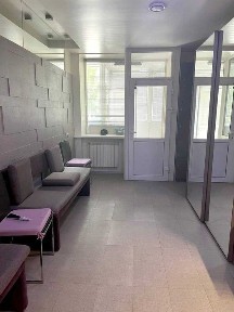 Київська область, Київ, Шевченківський
