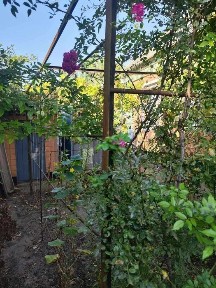 5 кімн будинок Інгульский, поруч СШ 45,всі зручності, гараж, свій двір