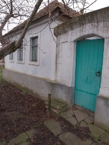 Продається будинок в Воскресенському