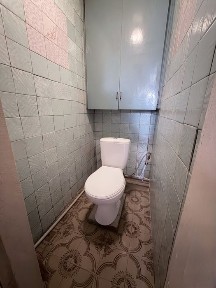 Київська область, Бородянка