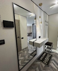 Продаж 2-кімнатна квартира на Подолі з ремонтом