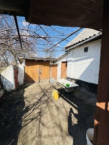Продається будинок