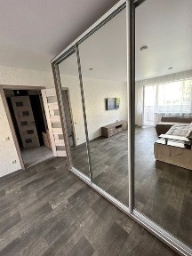 Дніпропетровська область, Дніпро, Соборний