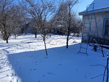 Дніпропетровська область, Кам'янське