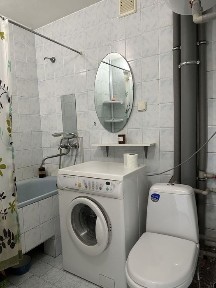 Харківська область, Харків, Київський