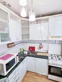 2к. 45м2 Салтівка (Салтовка 607 пр. Тракторостроителей 89) 132045