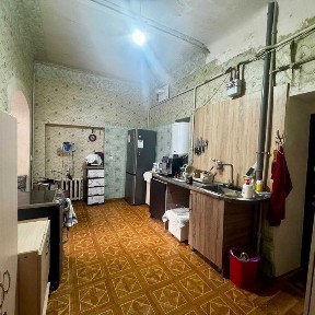 Харківська область, Харків, Холодногірський